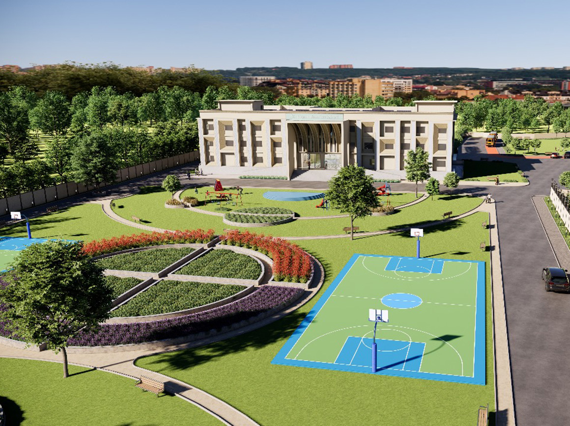 mlzs-campus
